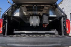 Loadmaster HD