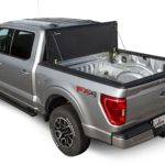 images_ePIM_original_Leer-HF350M-FO-F150-2021-Silver-DS-3-4-Rear-Open-OL_w1870_h1270_q80_t1742421546