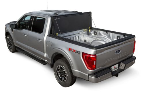 images_ePIM_original_Leer-HF350M-FO-F150-2021-Silver-DS-3-4-Rear-Open-OL_w1870_h1270_q80_t1742421546 images_ePIM_original_Leer-HF350M-FO-F150-2021-Silver-DS-3-4-Rear-Open-OL_w1870_h1270_q80_t1742421546