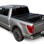 images_ePIM_original_Leer-HF350M-FO-F150-2021-Silver-DS-Rear-1C-OL_w1870_h1270_q80_t1742421565