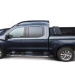 images_ePIM_original_Leer-HF650M-CH-Silverado-2020-DS-Profile-2c_w1870_h1270_q80_t1742426398