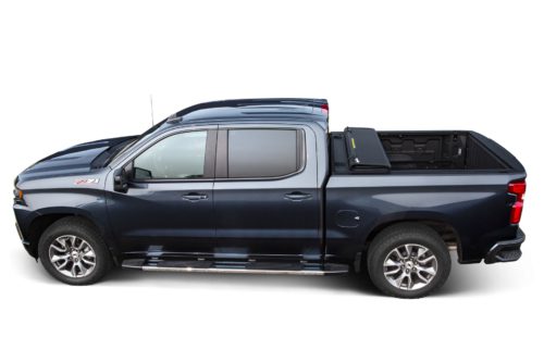 images_ePIM_original_Leer-HF650M-CH-Silverado-2020-DS-Profile-2c_w1870_h1270_q80_t1742426398 images_ePIM_original_Leer-HF650M-CH-Silverado-2020-DS-Profile-2c_w1870_h1270_q80_t1742426398