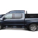 images_ePIM_original_Leer-HF650M-CH-Silverado-2020-DS-Profile-Open_w1870_h1270_q80_t1742426393