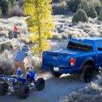 images_ePIM_original_pace-edwards-switchblade-lifestyle-offroad_w935_h635_q80_t1762883758