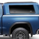 0081258_realtruck-ascend-truck-cap-fgc-4500-2019-2026-chevrolet-silveradosierra-1500-5-8-short-bed-radiant-r