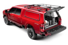 ARE V Series Toolmaster