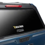 realtruck-ascend-cap-2024-gmc-sierra-1500-26177-001-ov-338-1-jpg