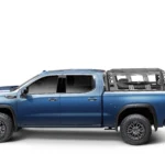 realtruck-ascend-cap-2024-gmc-sierra-1500-26177-001-ov-676-2-jpg