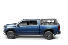 FGC 4500 Truck Cap