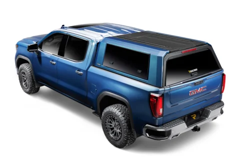 realtruck-ascend-cap-2024-gmc-sierra-1500-26177-ov-949-7-jpg