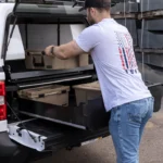 drawer-system-maverick-01_1620x730_f0071e9a-c4c0-4dff-961d-15f1e050b58c