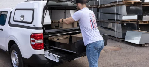 drawer-system-maverick-01_1620x730_f0071e9a-c4c0-4dff-961d-15f1e050b58c