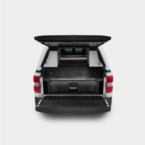 drawer-system-maverick-05_1080x1080_e4fc437c-6f34-4a01-9d61-746b772c09af