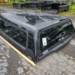 BLACKF150