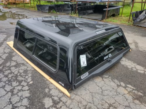 BLACKF150