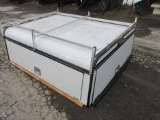 2024-current Tacoma 6′, white (STK #62)