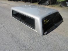 99-06 silverado/ Sierra 8ft  (STK #47)