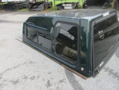 99-06 Silverado (STK #77)