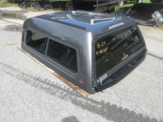 2015-2020 Ford f150 6,5 (STK #34)