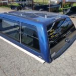 IMG_20260401_141234276_HDR