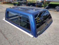 1999-2016( Superduty 6.9′, blue STK #15)