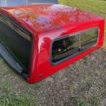 red-ram