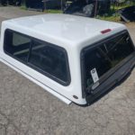 white-ford-1