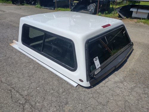 white-ford-1