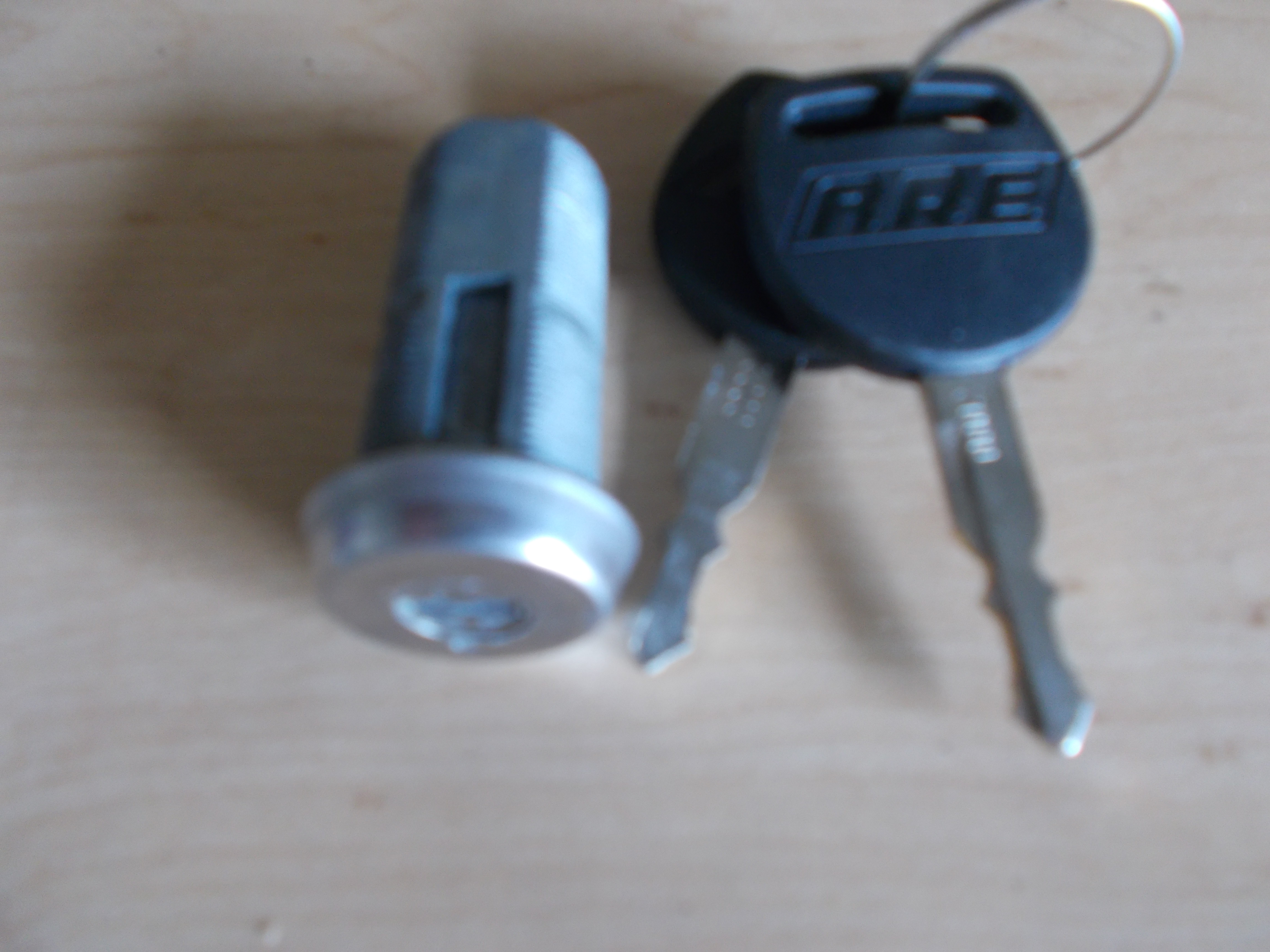 Cap And Lid Parts Ishler S Truck Caps