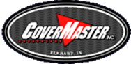 Covermaster