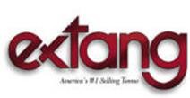 Extang