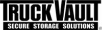 Truck Vault