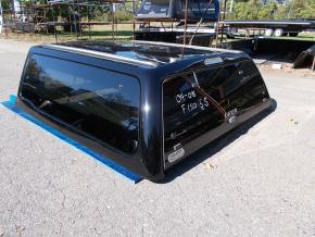 New Stock Used And Clearance Discount Specials Updated 12